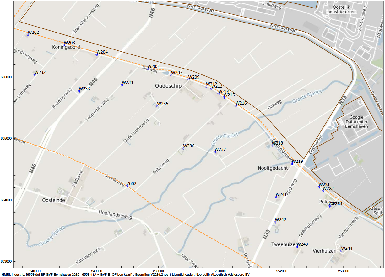 afbeelding binnen de regeling